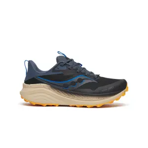 Trail running shoes Saucony Xodus Ultra 3 image-0