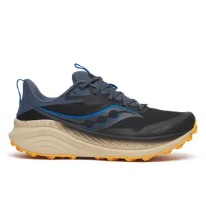 Trailové boty Saucony Xodus Ultra 3 image-0
