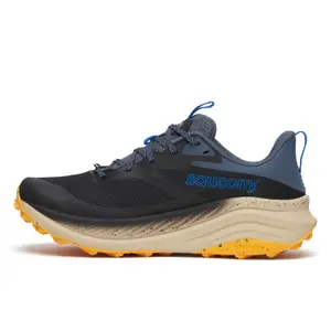Trailové boty Saucony Xodus Ultra 3 image-2