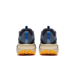 Trail running shoes Saucony Xodus Ultra 3 image-3