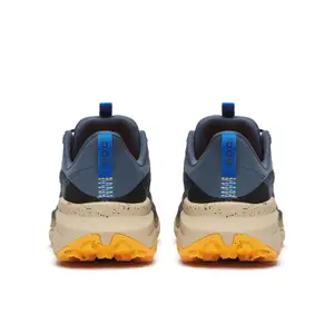 Trailové boty Saucony Xodus Ultra 3 image-3