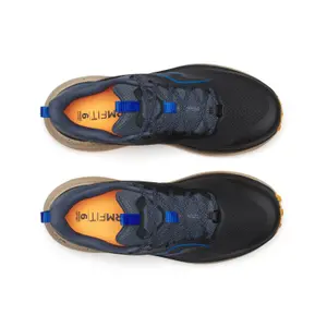 Trail running shoes Saucony Xodus Ultra 3 image-4