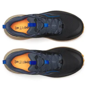 Trailové boty Saucony Xodus Ultra 3 image-4