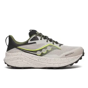 Trail running shoes Saucony Xodus Ultra 3 image-0