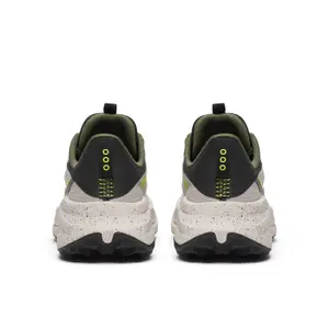 Trail running shoes Saucony Xodus Ultra 3 image-3