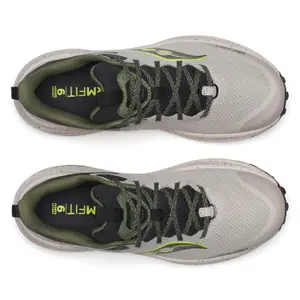 Trail running shoes Saucony Xodus Ultra 3 image-4