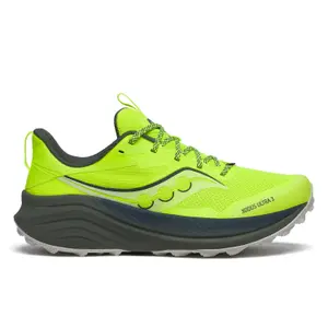 Chaussures de trail Saucony Xodus Ultra 3 image-0