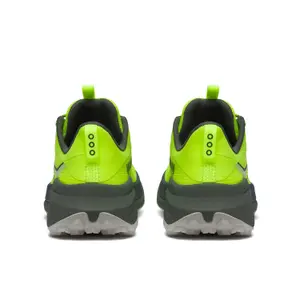 Chaussures de trail Saucony Xodus Ultra 3 image-3