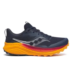 Buty trailowe Saucony Xodus Ultra 3 image-0