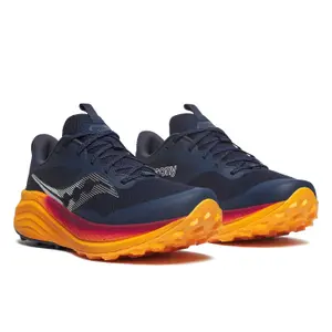 Buty trailowe Saucony Xodus Ultra 3 image-1