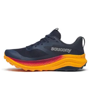 Buty trailowe Saucony Xodus Ultra 3 image-2