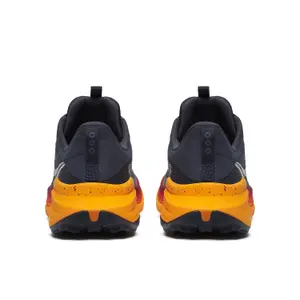 Buty trailowe Saucony Xodus Ultra 3 image-3