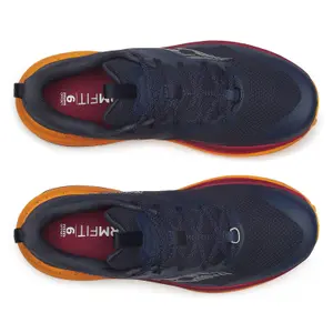 Buty trailowe Saucony Xodus Ultra 3 image-4