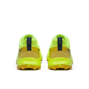 Trail running shoes Saucony Peregrine 14 image-3