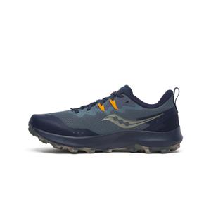 product/s/a/saucony_s20916-242_dusk-navy_2.jpg