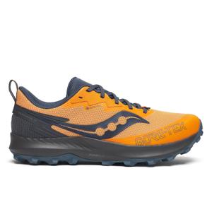 s20918-253-zapatillasde-trail-saucony-peregrine-14-gtx-pelar-gris