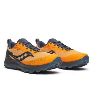 Trail-Schuhe Saucony Peregrine 14 GTX image-1