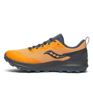 Trail-Schuhe Saucony Peregrine 14 GTX image-2