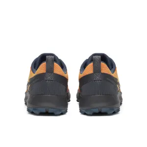 Trail-Schuhe Saucony Peregrine 14 GTX image-3