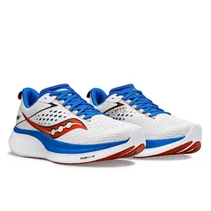 Hardloopschoenen Saucony Ride 17 image-1