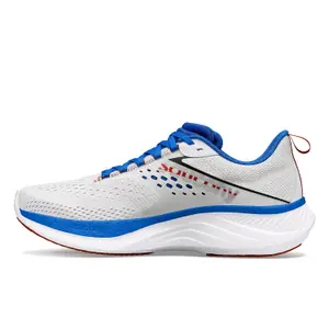 Hardloopschoenen Saucony Ride 17 image-2