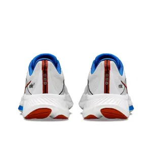 Hardloopschoenen Saucony Ride 17 image-3