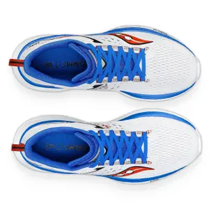 Hardloopschoenen Saucony Ride 17 image-4