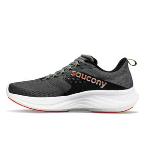 product/s/a/saucony_s20924-110_shadow-pepper_2.jpg