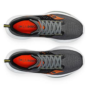 product/s/a/saucony_s20924-110_shadow-pepper_6.jpg