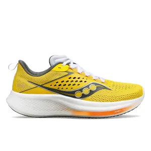 Hardloopschoenen Saucony Ride 17 image-0