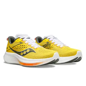 Hardloopschoenen Saucony Ride 17 image-1