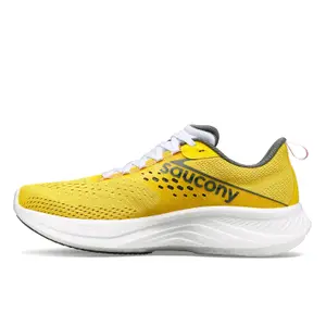 Hardloopschoenen Saucony Ride 17 image-2