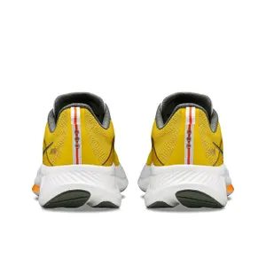 Hardloopschoenen Saucony Ride 17 image-3