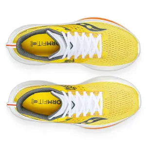 Hardloopschoenen Saucony Ride 17 image-4