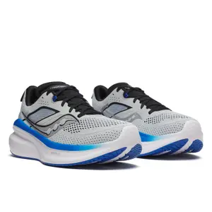product/s/a/saucony_s20926-160_1-nw091825.jpg