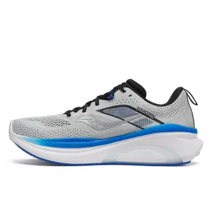 product/s/a/saucony_s20926-160_2-nw091825.jpg