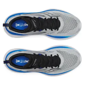product/s/a/saucony_s20926-160_4-nw091825.jpg