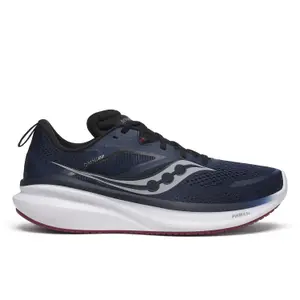 Running shoes Saucony Omni 22 image-0