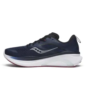 Running shoes Saucony Omni 22 image-2
