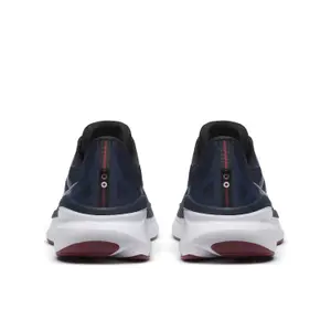 Running shoes Saucony Omni 22 image-3