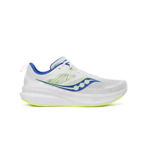 s20926-285-laufschuhe-saucony-omni-22-white-lapis