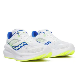 Laufschuhe Saucony Omni 22 image-1