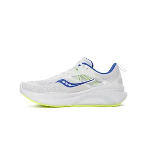 product/s/a/saucony_s20926-285_2-nw091125.jpg