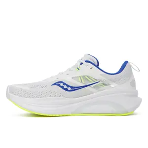 Laufschuhe Saucony Omni 22 image-2