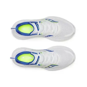 product/s/a/saucony_s20926-285_4-nw091125.jpg