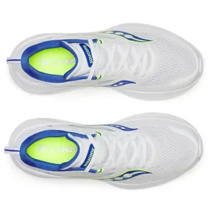 Laufschuhe Saucony Omni 22 image-4