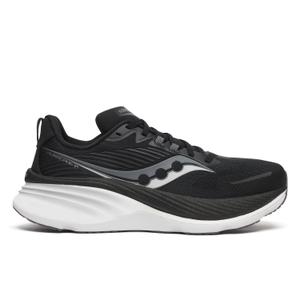 s20933-100-laufschuhe-saucony-hurricane-24-black-carbon