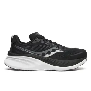 Chaussures de running Saucony Hurricane 24 image-0