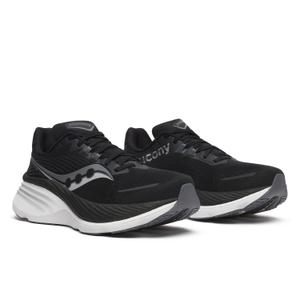 product/s/a/saucony_s20933-100_1-nw091125.jpg