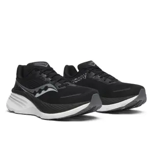 Chaussures de running Saucony Hurricane 24 image-1